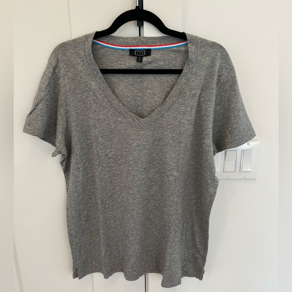 AYR Classic Tee